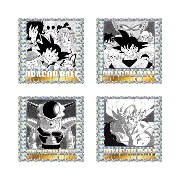 楽天市場】ドラゴンボール ウエハース(おもちゃ)の通販 楽天市場】ドラゴンボール ウエハース(おもちゃ)の通販
