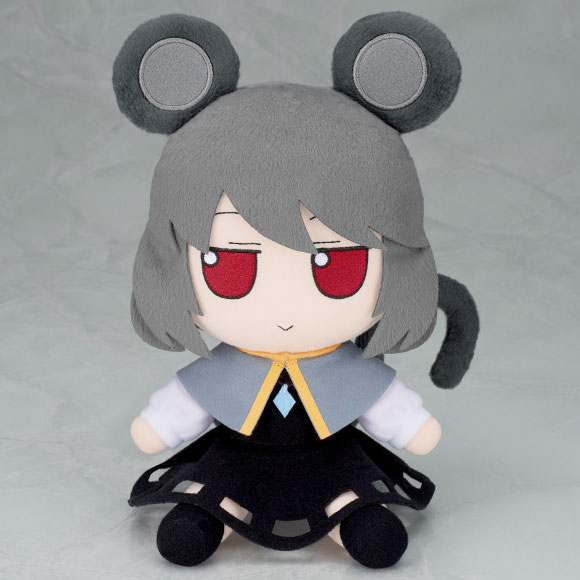 楽天市場】東方ぬいぐるみ(ぬいぐるみ・人形|おもちゃ)の通販 楽天市場】東方ぬいぐるみ(ぬいぐるみ・人形|おもちゃ)の通販