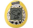 【新品】1週間以内発送 Peanuts Tamagotchi たまごっち コミック誕生 75周年 スヌーピー チャーリー・ブラウン バンダイ BANDAI おもちゃ ピーナッツ タマゴッチ