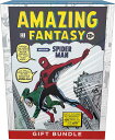 【新品】10月入荷次第発送予定 マジック:ザ・ギャザリング マーベル スパイダーマン Gift Bundle 英語版 Magic: The Gathering ...