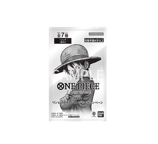 ڿʡۡ¨ǼƱԲġ1ѥå3ǯԡɥȥ쥸㡼ڡѥåONE PIECE ǯ ıɰϺ