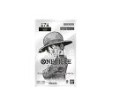 【新品】【即納】同梱不可 【1パック】3周年!ワンピースカードトレジャーキャンペーンパック ONE PIECE 週刊少年ジャンプ 尾田栄一郎
