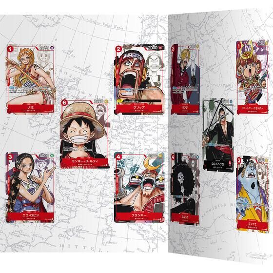 【新品】1週間以内発送 ONE PIECE カードゲーム プレミアムカードコレクション 25周年エディション ワンピース ワンピ 漫画 アニメ 映画 ジャンプ