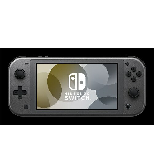 新品 正規品 Nintendo Switch Lite ディアルガ 本体 最大51 オフ ライト スイッチ パルキア ゲーム機