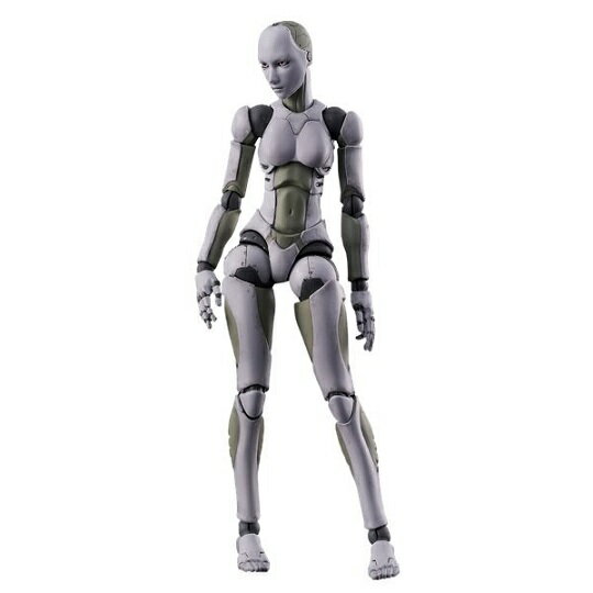 楽天市場】東亜重工 合成人間(フィギュア|コレクション 楽天市場】東亜重工 合成人間(フィギュア|コレクション