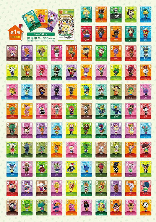 【中古】脂肪燃焼計画 やせトレ!!DS