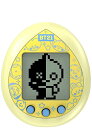 【新品】1週間以内発送　BT21 Tamagotchi　Baby Style ver. たまごっち