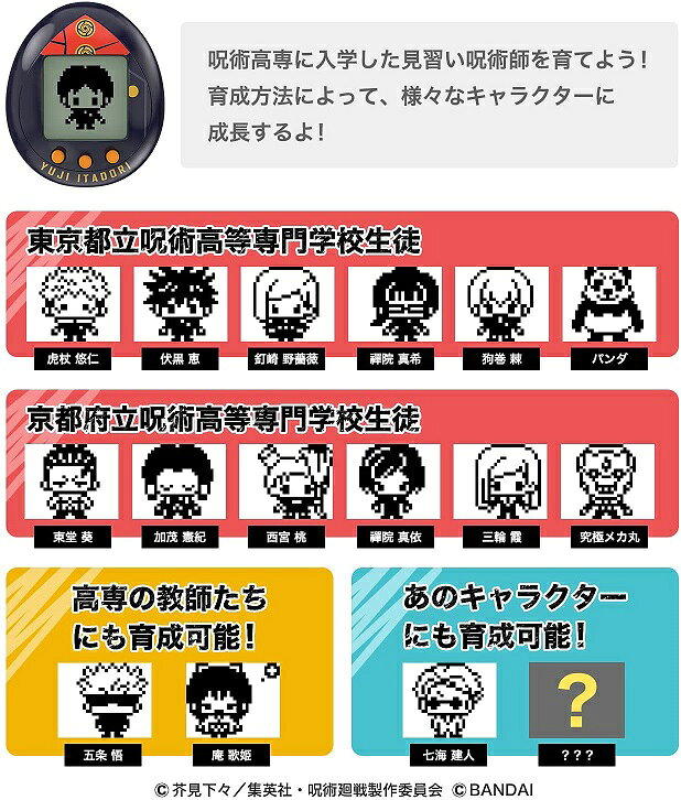 �ڿ��ʡ�1���ְ���ȯ�� ���夸��Ĥä� �����礦�ä����顼 ���Ѳ��� ���ޤ��ä� �Х���� BANDAI