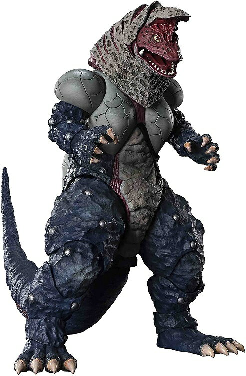 楽天市場】ウルトラマン ゴルザの通販 楽天市場】ウルトラマン ゴルザの通販