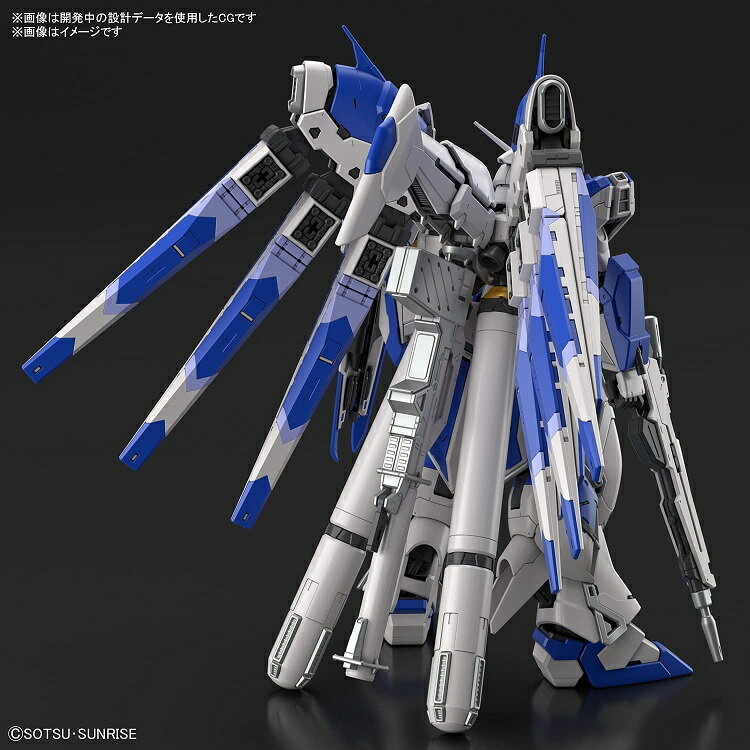 【新品】3月入荷次第発送予定 BANDAI S...の紹介画像2
