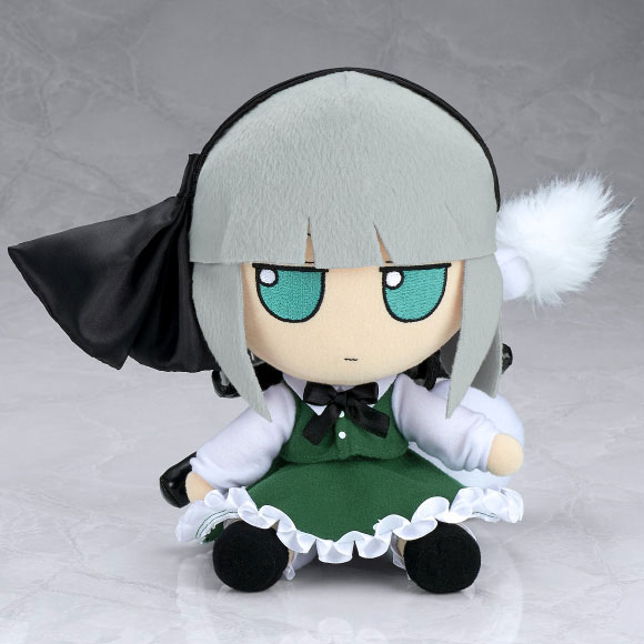 楽天市場】東方ぬいぐるみ(ぬいぐるみ・人形|おもちゃ)の通販 楽天市場】東方ぬいぐるみ(ぬいぐるみ・人形|おもちゃ)の通販