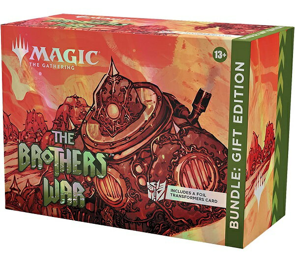 楽天市場】mtg バンドルの通販 楽天市場】mtg バンドルの通販