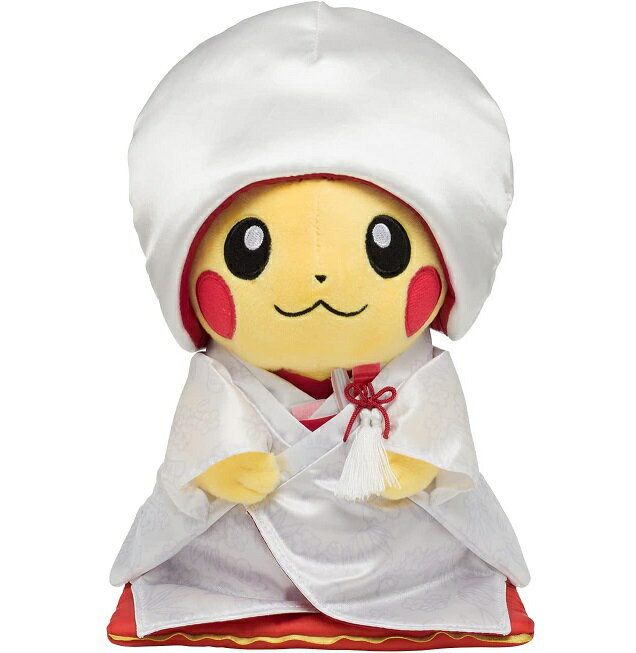 楽天市場】ピカチュウ ぬいぐるみ 初期(ホビー)の通販 楽天市場】ピカチュウ ぬいぐるみ 初期(ホビー)の通販