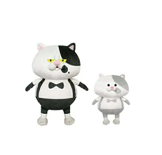 楽天市場】スプラトゥーン ぬいぐるみ セットの通販 楽天市場】スプラトゥーン ぬいぐるみ セットの通販