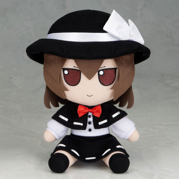 楽天市場】東方 ふも ふも ぬいぐるみの通販 楽天市場】東方 ふも ふも ぬいぐるみの通販