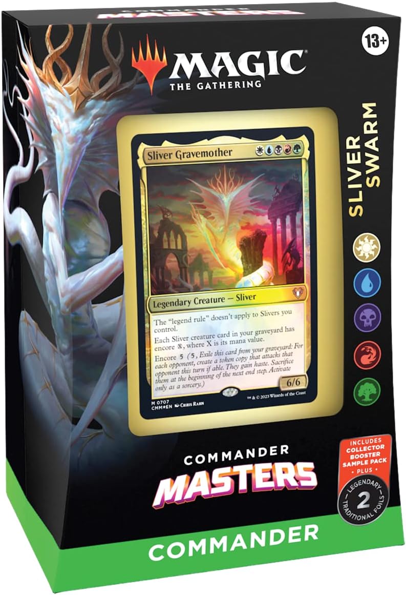 楽天市場】mtg統率者の通販 楽天市場】mtg統率者の通販