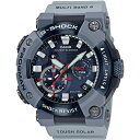 【新品】【即納】カシオ CASIO G-SHOCK GWF-A1000RN-8AJR (ROYAL NAVYコラボレーションモデル) 海軍 ジーショック ウオッチ 時計 メンズ ラバーバンド