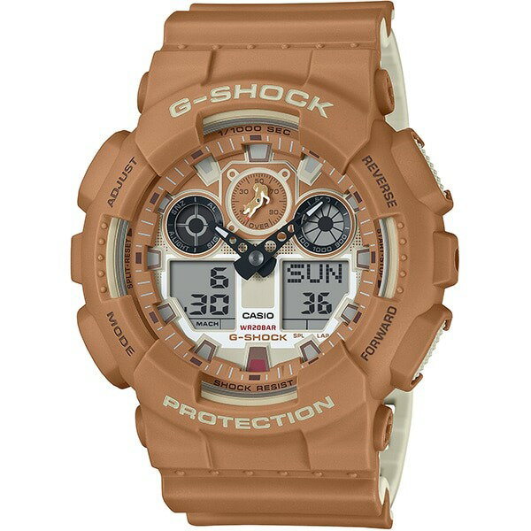 楽天市場】g-shock hundredの通販 楽天市場】g-shock hundredの通販