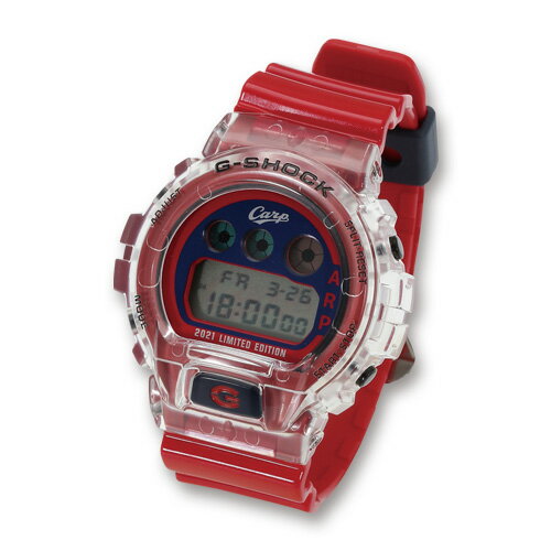 まとめ買い3個セット 新品 1週間以内発送 腕時計 ジーショック 広島カープ G Shock 21 数量限定 Carp 展示品特価 メンズ腕時計腕時計 Www Tripseller In まとめ買い3個セット 新品 1週間以内発送 腕時計 ジーショック 広島カープ G Shock 21 数量限定 Carp 展示品特価 メンズ腕時計腕時計 Www Tripseller In