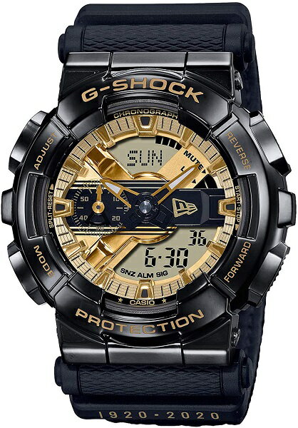 楽天市場】g-shock futuraの通販 楽天市場】g-shock futuraの通販