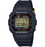 ̤ʡۡ¨Ǽۥץ饤 CASIO G-SHOCK Gå  DW-5040PG-1JR 40ǯǥ G-SHOCK 40th Anniversary RECRYSTALLIZED ӻ