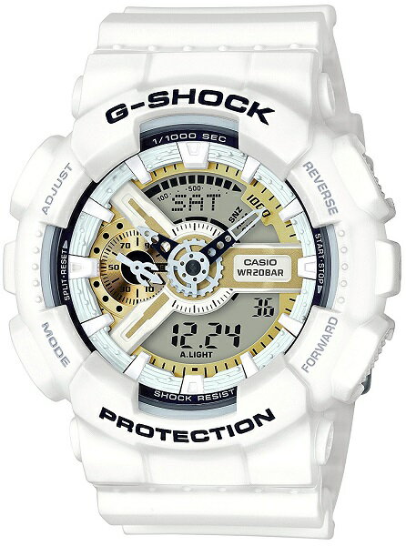 【未使用品】【即納】CASIO 腕時計 G-SHOCK G PRESENTS LOVER 039 S COLLECTION 2016 LOV-16A-7AJR メンズ カシオ ラバコレ