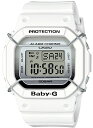 CASIO 腕時計 G-SHOCK G PRESENTS LOVER'S COLLECTION 2016 LOV-16B-1JR メンズ　カシオ