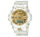 【新品】【即納】カシオ Gショック CASIO G-SHOC...
