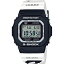 ̤ʡۡ¨Ǽۥ G-SHOCK 륯GLove The Sea And The Earth GW-M5610K-1JR2020  顼 CASIO ӻ 