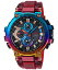 ̤ʡۡ¨Ǽݸ롦ץ饤դ 顼ӻ G-SHOCK MT-G å MTG-B1000VL-4AJR [MTGB1000VL4AJR] Gå