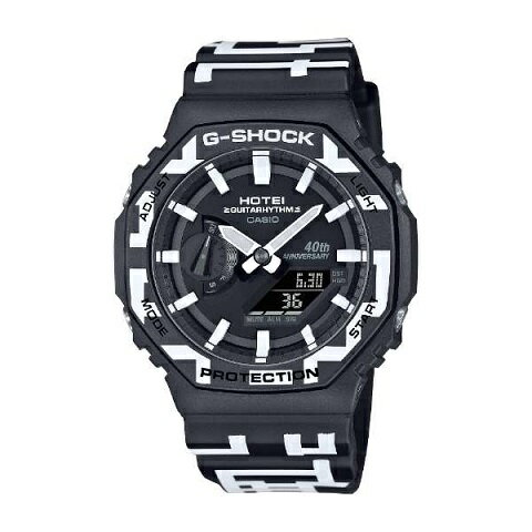 楽天市場】G-SHOCK 布袋寅泰(腕時計)の通販 楽天市場】G-SHOCK 布袋寅泰(腕時計)の通販