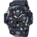 ジーショック カシオ G-SHOCK GWG-2000TLC-1AJR コラボレーションモデル