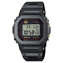 ̤ʡۡ¨ǼۡԲġۥ CASIO G-SHOCK å MRG-B5000B-1JR Ǿ饤MR-G ...