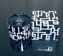【未使用品】【即納】カシオ CASIO G-SHOCK ジーショック 布袋寅泰コラボレーションモデル HOTEI 30th ANNIVERSARY DW-6900TH-1JR メンズ 腕時計 ほてい ともやす ロック ミュージシャン
