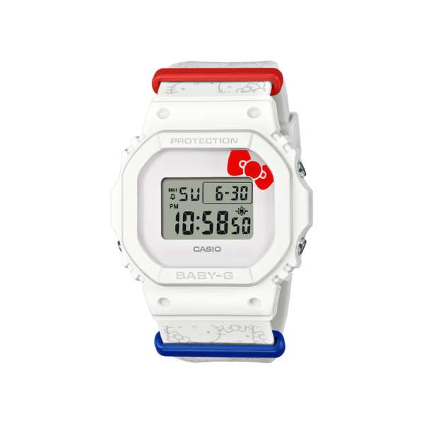 BabyG 新品未使用 楽天市場】未使用(シリーズBABY-G(カシオ))(腕時計)の通販