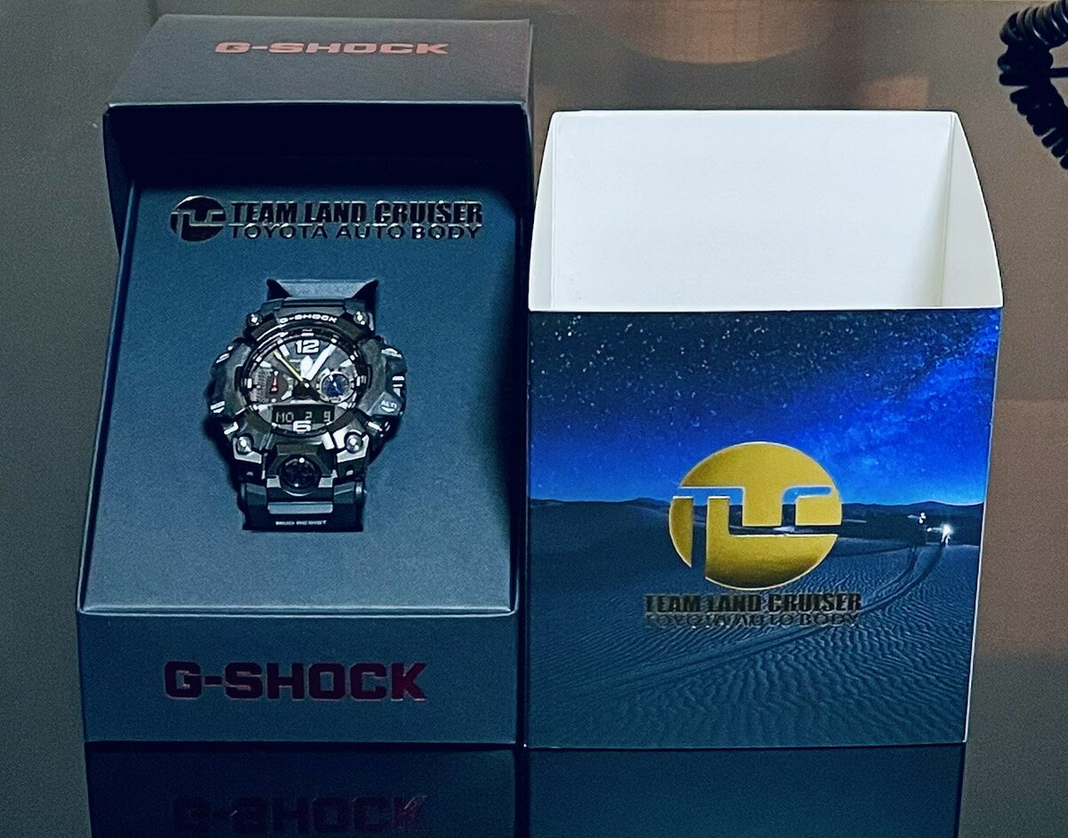 楽天市場】木梨 サイクル g shock（腕時計）の通販