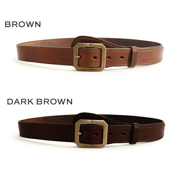 楽天市場】nigel cabourn beltの通販 楽天市場】nigel cabourn beltの通販