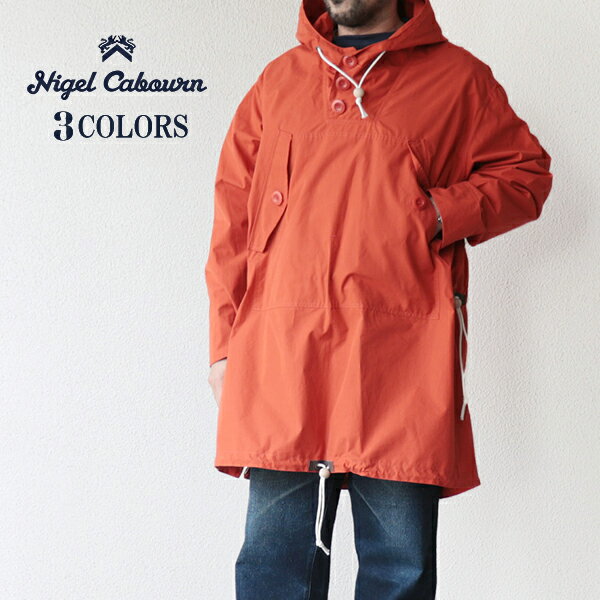楽天市場】nigel cabourn(種類(コート・ジャケット 楽天市場】nigel cabourn(種類(コート・ジャケット
