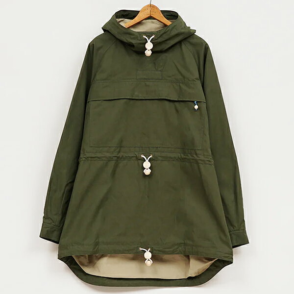 楽天市場】nigel cabourn(種類(コート・ジャケット 楽天市場】nigel cabourn(種類(コート・ジャケット