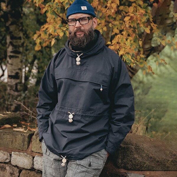 楽天市場】nigel cabourn マロリージャケットの通販 楽天市場】nigel cabourn マロリージャケットの通販