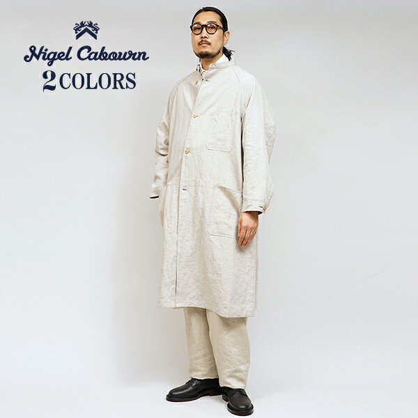 楽天市場】リネン コート(サイズ(S/M/L)3L)の通販 楽天市場】リネン コート(サイズ(S/M/L)3L)の通販