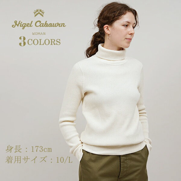 楽天市場】nigel cabourn turtle neck shirtの通販 楽天市場】nigel cabourn turtle neck shirtの通販