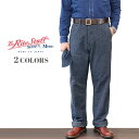 SPEEDWAY㤨֥饤 å DAYBREAK SALT & PEPPER WORK PANTS GRAINED CHAMBRAY 2 COLORS MADE IN JAPAN THE RITE STUFFפβǤʤ27,500ߤˤʤޤ