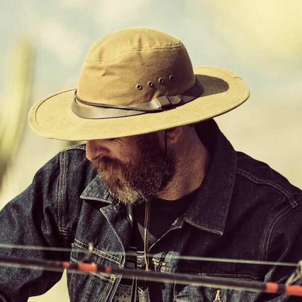 楽天市場】filson フィルソン ハットの通販 楽天市場】filson フィルソン ハットの通販