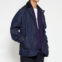 《SALE/セール》 コロナ ユーティリティ UTILITY WORK COAT 8.5oz HIGH DENSITY INDIGO DENIM MADE IN JAPAN THE CORONA UTILITY