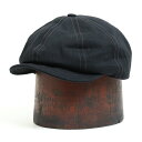 KANGOL カンゴール Tropic 507 Ventair BLACK SCARLET NAVY BEIGEトロピック507ベントエア ハンチング メンズ レディース 男女兼用 あす楽