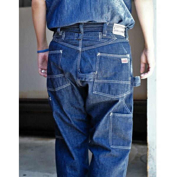 楽天市場】freewheelers derrickmanの通販 楽天市場】freewheelers derrickmanの通販