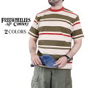 SPEEDWAY㤨֥ե꡼ۥ顼 RANDOM STRIPED T-SHIRT YARN-DYED MEDIUM WEIGHT JERSEY 2 COLORS FREEWHEELERSפβǤʤ12,100ߤˤʤޤ