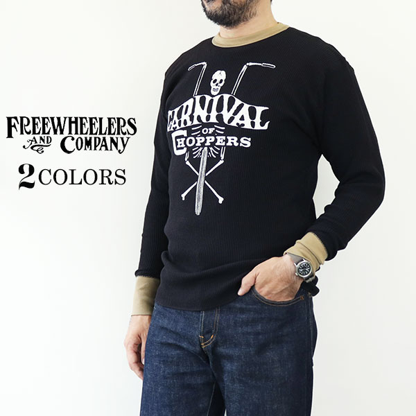 楽天市場】サーマル フリーホイーラーズ(Tシャツ・カットソー 楽天市場】サーマル フリーホイーラーズ(Tシャツ・カットソー