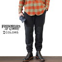 フリーホイーラーズ THE BEYOND PANTS ULTIMA THULE EQUIPMENT POLARTEC CLASSIC 300 TECHNICAL...